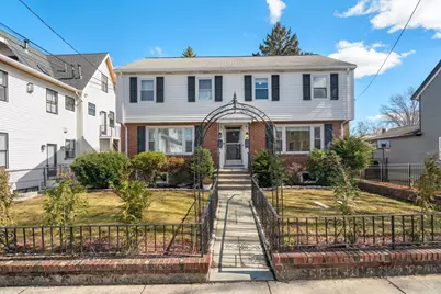 71 Carroll St #71, Watertown, MA 02472 - Photo 21