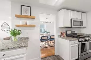 71 Carroll St, Watertown, MA 02472 - Photo 29