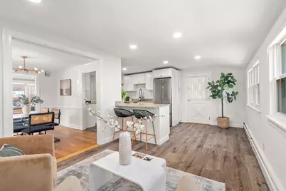 71 Carroll St #71, Watertown, MA 02472 - Photo 9