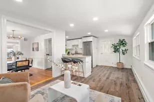 71 Carroll St, Watertown, MA 02472 - Photo 9