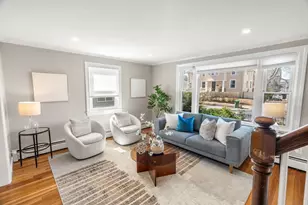 71 Carroll St, Watertown, MA 02472 - Photo 1