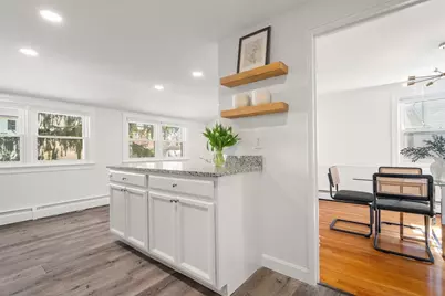 71 Carroll St #71, Watertown, MA 02472 - Photo 13