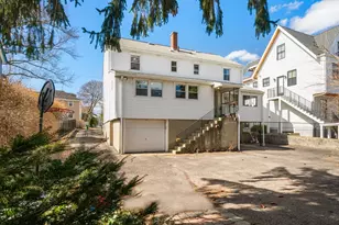 71 Carroll St, Watertown, MA 02472 - Photo 25