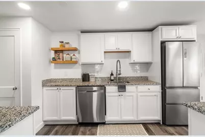 71 Carroll St #71, Watertown, MA 02472 - Photo 15