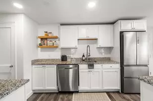 71 Carroll St, Watertown, MA 02472 - Photo 15