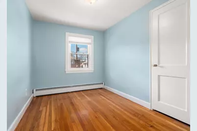 71 Carroll St #71, Watertown, MA 02472 - Photo 17