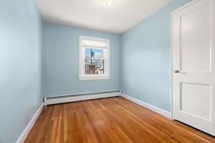 71 Carroll St, Watertown, MA 02472 - Photo 17