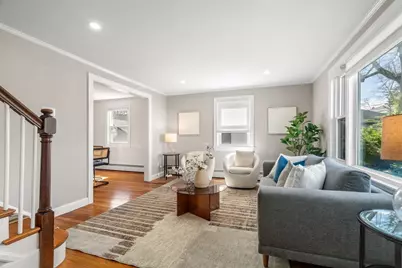 71 Carroll St #71, Watertown, MA 02472 - Photo 3