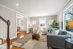 71 Carroll St, Watertown, MA 02472 - Photo 3