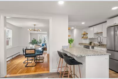 71 Carroll St #71, Watertown, MA 02472 - Photo 27