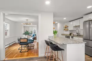 71 Carroll St, Watertown, MA 02472 - Photo 27