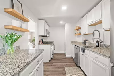 71 Carroll St #71, Watertown, MA 02472 - Photo 11