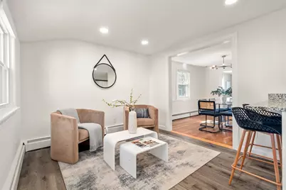 71 Carroll St #71, Watertown, MA 02472 - Photo 7