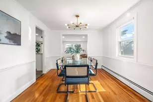 71 Carroll St, Watertown, MA 02472 - Photo 5