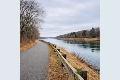 64 Hunters Brook Rd, Bourne, MA 02562 - Photo 11