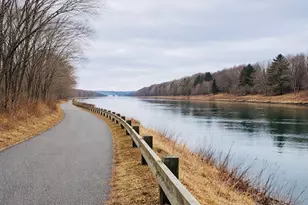 64 Hunters Brook Rd, Bourne, MA 02562 - Photo 11