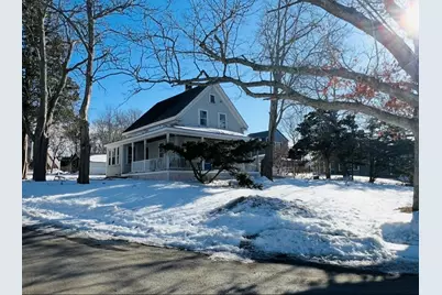 64 Hunters Brook Rd, Bourne, MA 02562 - Photo 3