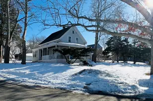 64 Hunters Brook Rd, Bourne, MA 02562 - Photo 3