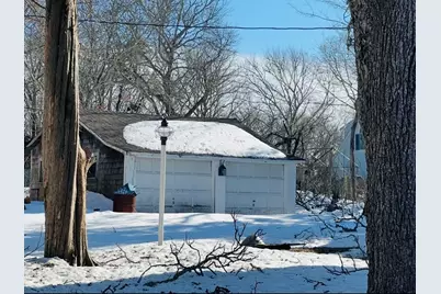 64 Hunters Brook Rd, Bourne, MA 02562 - Photo 5