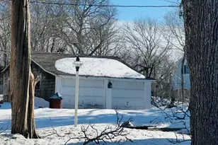 64 Hunters Brook Rd, Bourne, MA 02562 - Photo 5