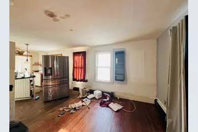 64 Hunters Brook Rd, Bourne, MA 02562 - Photo 9