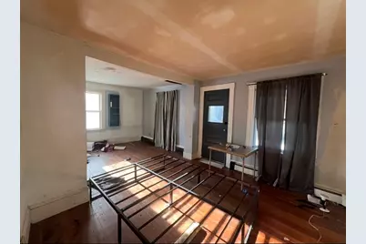 64 Hunters Brook Rd, Bourne, MA 02562 - Photo 7