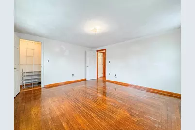 117 Central Street #1, Peabody, MA 01960 - Photo 11