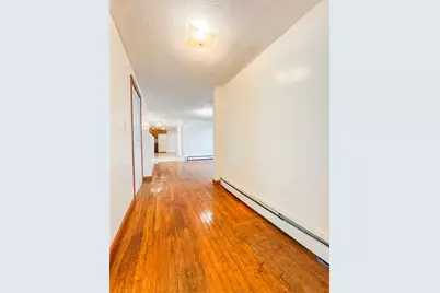 117 Central Street #1, Peabody, MA 01960 - Photo 13