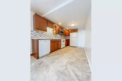 117 Central Street #1, Peabody, MA 01960 - Photo 17