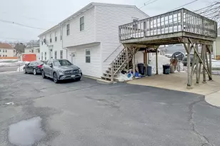 117 Central St, Peabody, MA 01960 - Photo 1