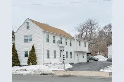 117 Central Street #1, Peabody, MA 01960 - Photo 5