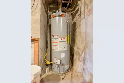 117 Central Street #1, Peabody, MA 01960 - Photo 21