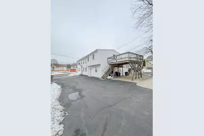 117 Central Street #1, Peabody, MA 01960 - Photo 3