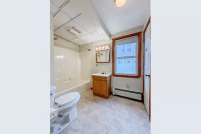 117 Central Street #1, Peabody, MA 01960 - Photo 7