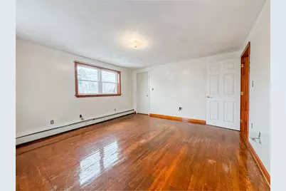 117 Central Street #1, Peabody, MA 01960 - Photo 9