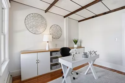 231 Wachusett Avenue, Arlington, MA 02476 - Photo 17