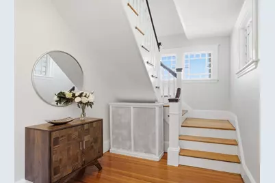 231 Wachusett Avenue, Arlington, MA 02476 - Photo 21