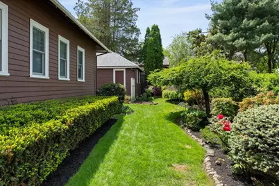 231 Wachusett Avenue, Arlington, MA 02476 - Photo 37