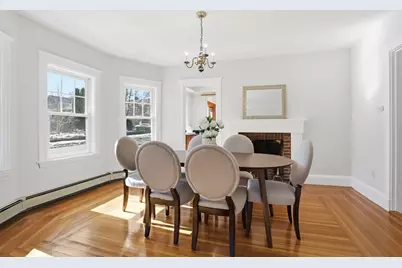 231 Wachusett Avenue, Arlington, MA 02476 - Photo 7