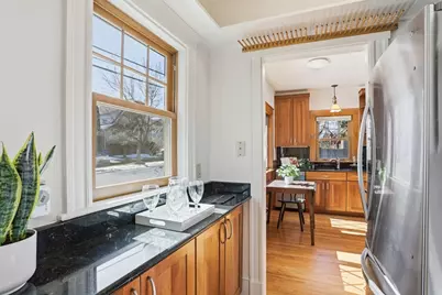 231 Wachusett Avenue, Arlington, MA 02476 - Photo 11