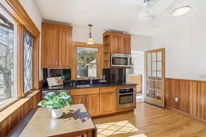 231 Wachusett Avenue, Arlington, MA 02476 - Photo 13