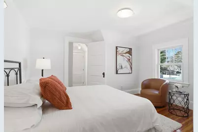 231 Wachusett Avenue, Arlington, MA 02476 - Photo 25
