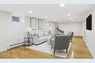 231 Wachusett Avenue, Arlington, MA 02476 - Photo 35