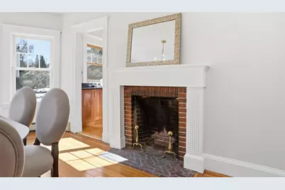 231 Wachusett Avenue, Arlington, MA 02476 - Photo 9