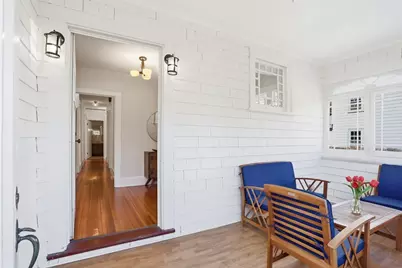 231 Wachusett Avenue, Arlington, MA 02476 - Photo 3