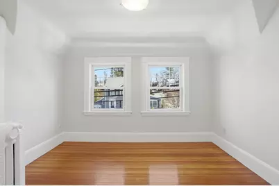 231 Wachusett Avenue, Arlington, MA 02476 - Photo 31