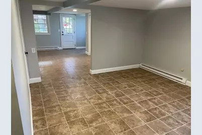 418 Meadow St. #E-1, Agawam, MA 01001 - Photo 33