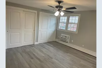 418 Meadow St. #E-1, Agawam, MA 01001 - Photo 17