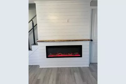 418 Meadow St. #E-1, Agawam, MA 01001 - Photo 9