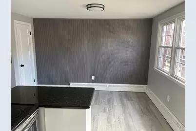 418 Meadow St. #E-1, Agawam, MA 01001 - Photo 5